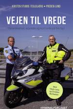 Vejen til vrede af Preben Lund
