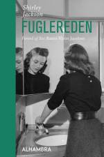 Fuglereden af Shirley Jackson