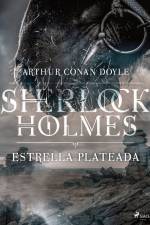 Estrella plateada af Arthur Conan Doyle