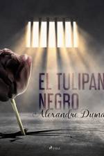 El tulipan negro af Alexandre Dumas