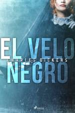El velo negro af Charles Dickens