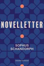 Novelletter af Sophus Schandorph