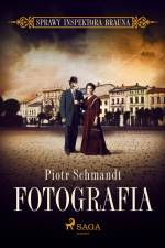 Fotografia af Piotr Schmandt