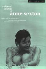 Selected Poems of Anne Sexton af Anne Sexton