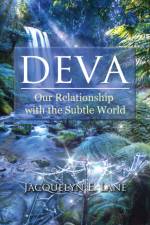 Deva af Jacquelyn E. Lane