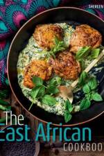 East African Cookbook