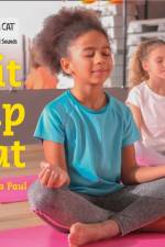 Sit Tip Pat af Natasha Paul