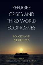 Refugee Crises and Third-World Economies