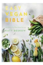 Easy Vegan Bible