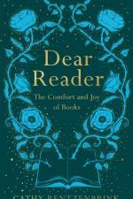 Dear Reader af Cathy Rentzenbrink