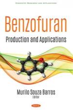 Benzofuran