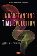 Understanding Time Evolution