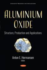 Aluminium Oxide