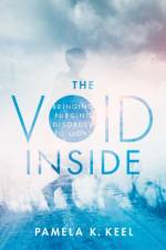 The Void Inside af Pamela K. (Professor Keel