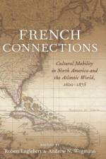 French Connections