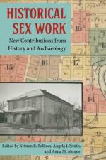 Historical Sex Work