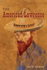 The American Lawrence af Lee M. Jenkins