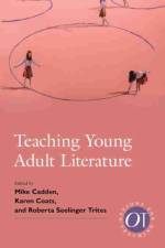 Teaching Young Adult Literature