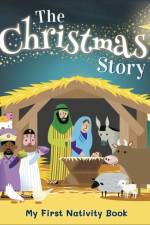 The Christmas Story af DK