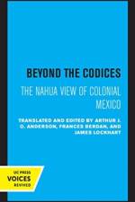 Beyond the Codices