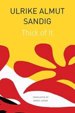Thick of It