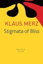 Stigmata of Bliss