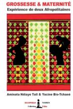 Grossesse & Maternite af Aminata Ndiaye Tall