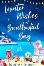 Winter Wishes at Swallowtail Bay