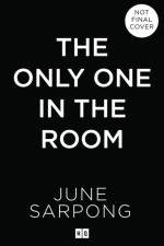 The Only One in the Room af June Sarpong