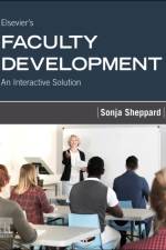 Elsevier's Faculty Development af Elsevier Inc