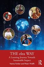 The elea Way af Vanina Farber