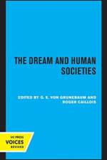 The Dream and Human Societies
