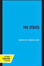 The Stoics