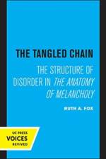 The Tangled Chain af Ruth A. Fox
