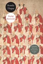 Gazing Eastwards af Romila Thapar