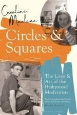 Circles and Squares af Caroline Maclean