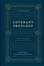 Covenant Theology