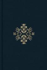 ESV Women's Study Bible