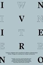 Winter: Images of Contemporary Chilean Architecture af Cristobal Molina Baeza