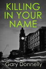 Killing in Your Name