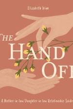 Hand-Off af Elizabeth Winn