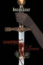 Vampire Lover af Angelica Legacy