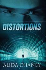 Distortions af Alida Chaney