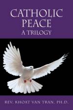 Catholic Peace af REV Khoat Van Tran