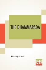 Dhammapada af Anonymous