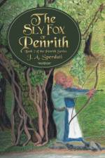 The Sly Fox of Penrith af J a Sperduti