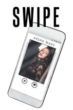 Swipe af Aesha Waks