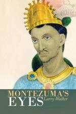 Montezuma's Eyes af Larry Walker