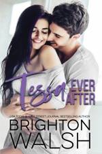 Tessa Ever After