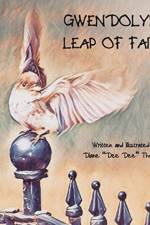 Gwendolyn's Leap of Faith af Diane Dee Dee Thompson